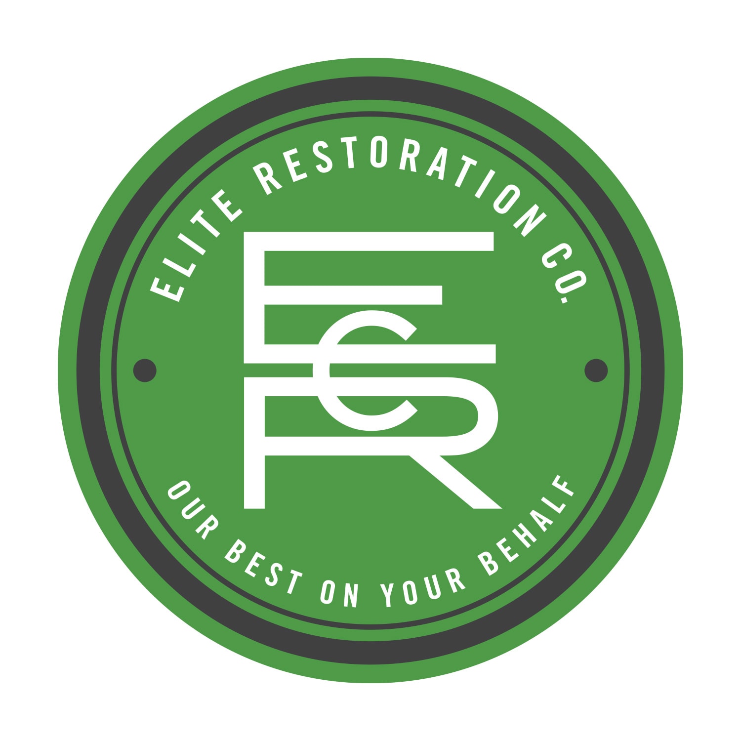 Reviews Archive Elite Restoration