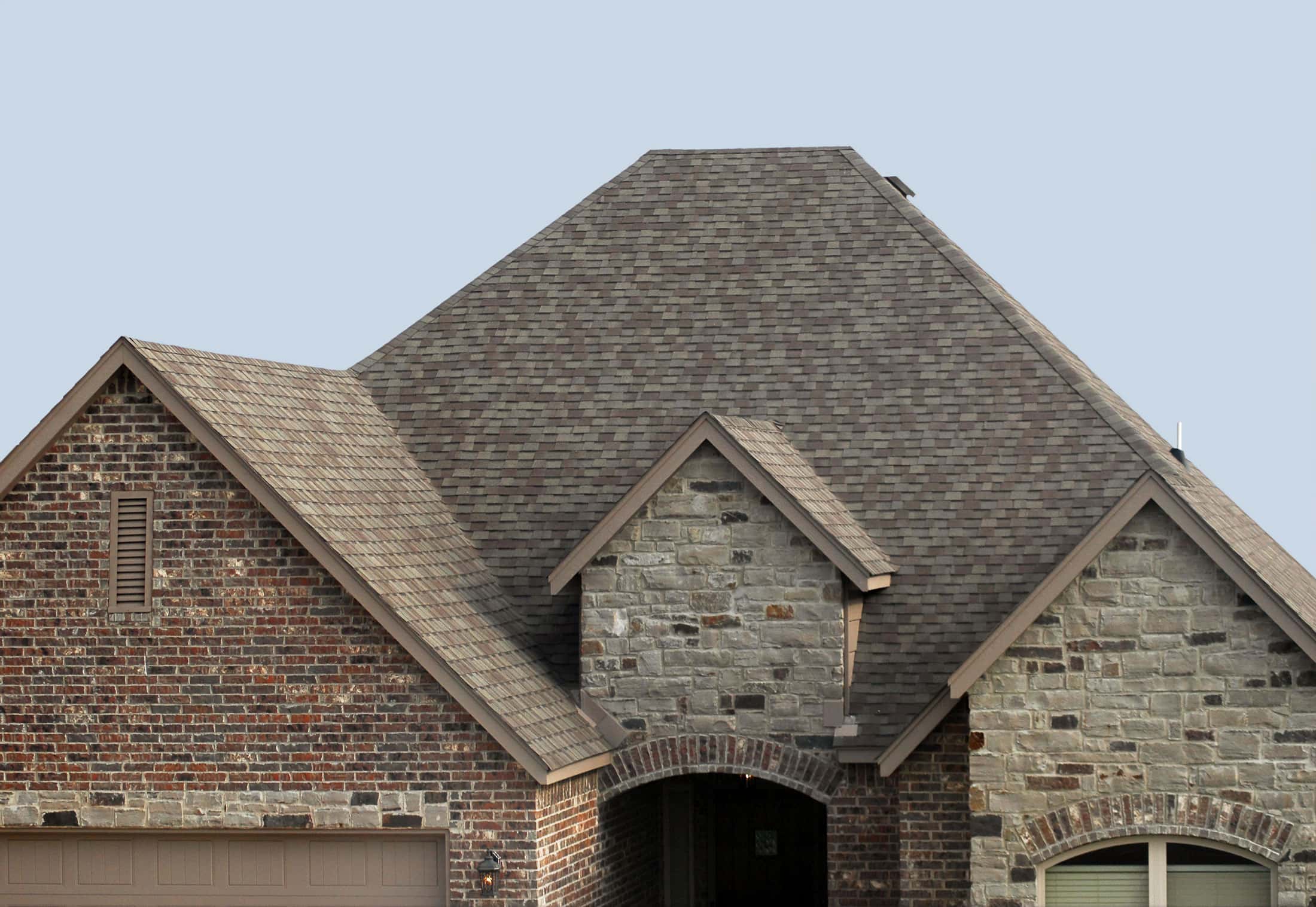roof replacement near me